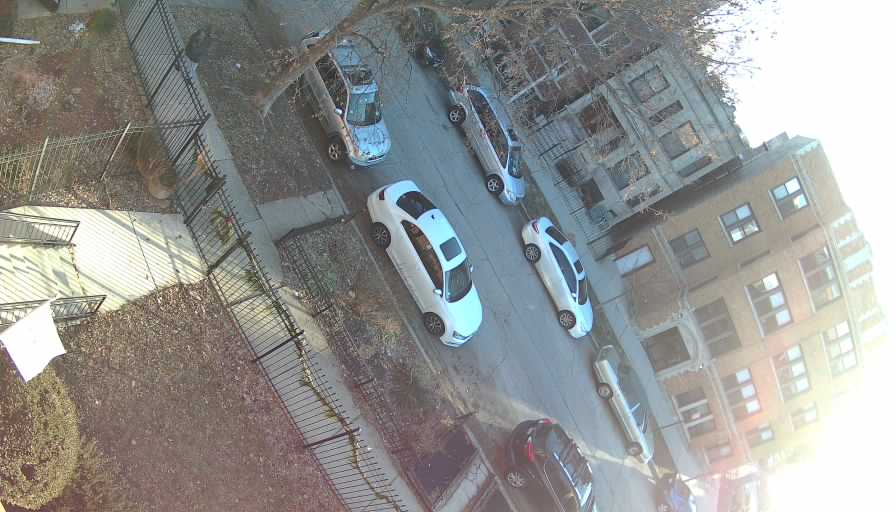 Reolink Camera One_00_Reolink Home Hub One_20251221082734.jpg